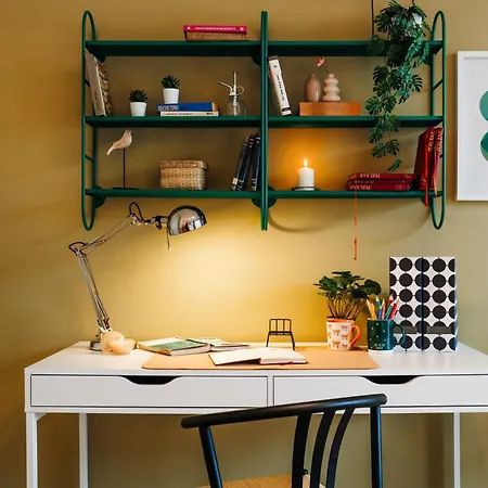 Wf Sky Charm With Terraces & Billiard * ベオグラード