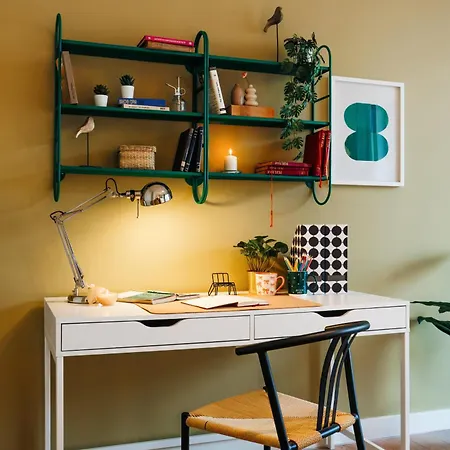 Wf Sky Charm With Terraces & Billiard * ベオグラード