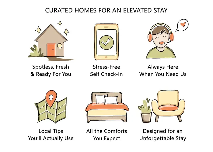 Wf Sky Charm With Terraces & Billiard Belgrad